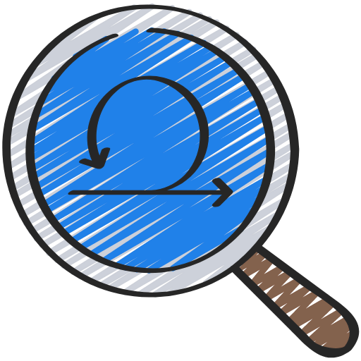 Sprint icon