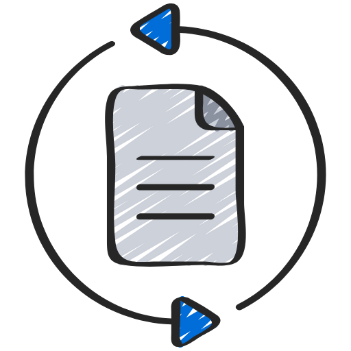 Project icon