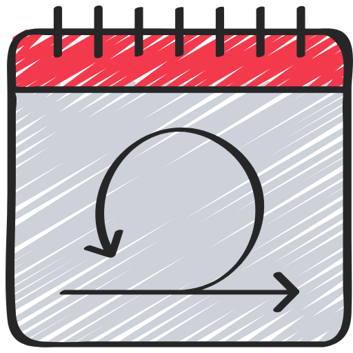 Sprint icon