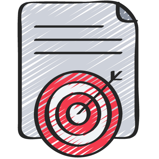 Project icon
