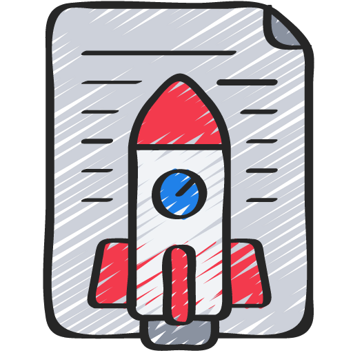 Project icon