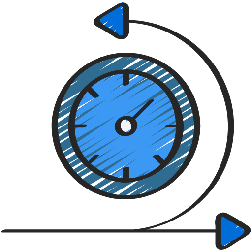 Sprint icon