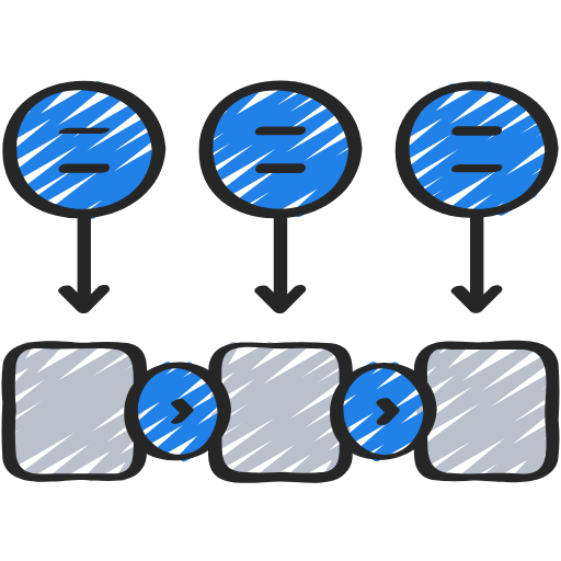 Fdd icon