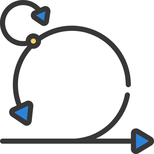 Scrum icon