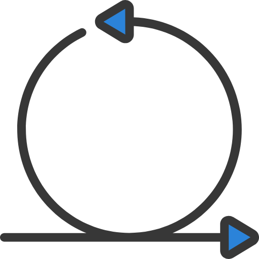 Sprint icon