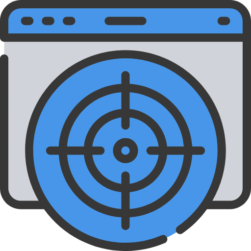 Project icon
