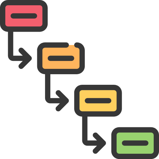 Project icon