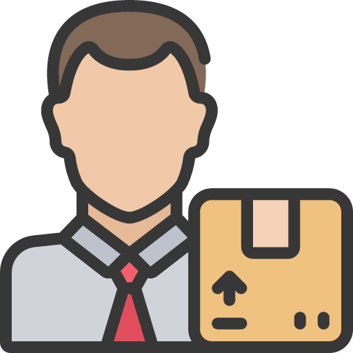 Owner icon