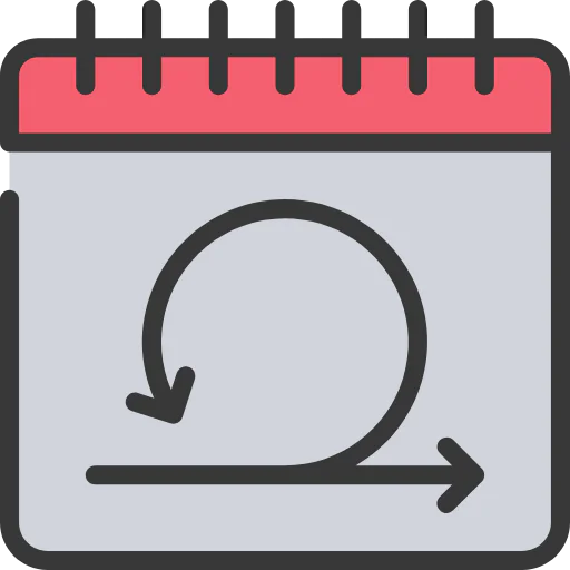 Sprint icon