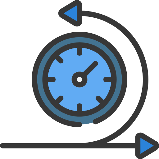 Sprint icon
