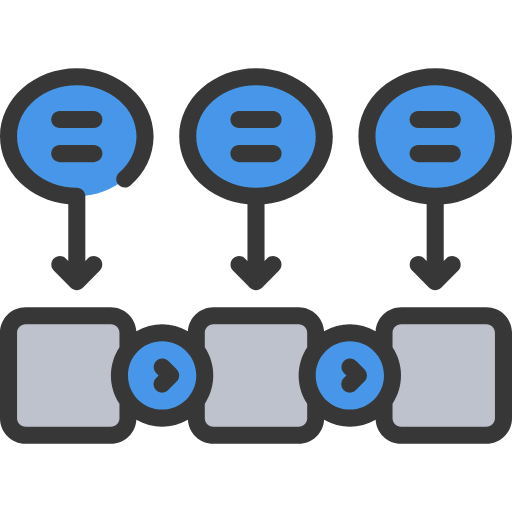 Fdd icon