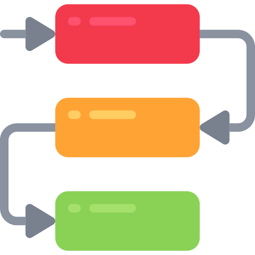 Database icône