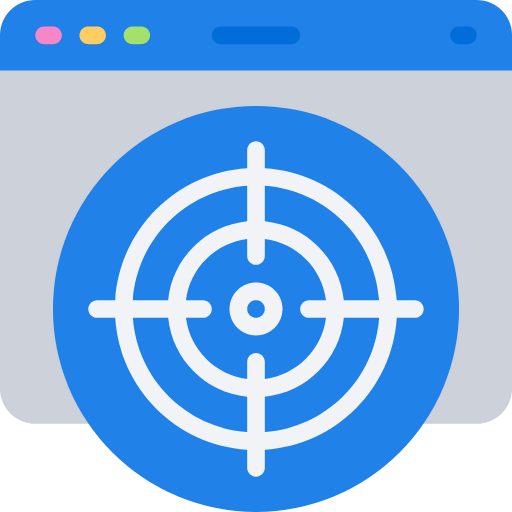 Project icon