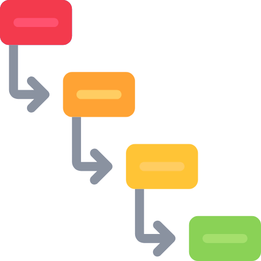 Project icon