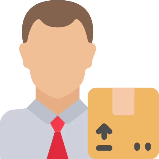 Owner icon
