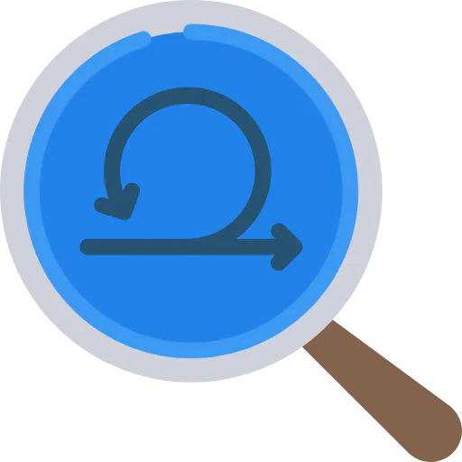 Sprint icon