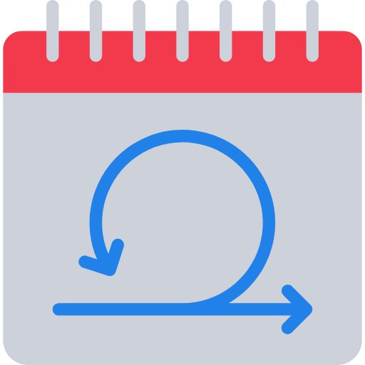 Sprint icon