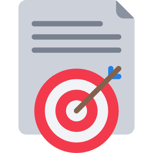 Project icon