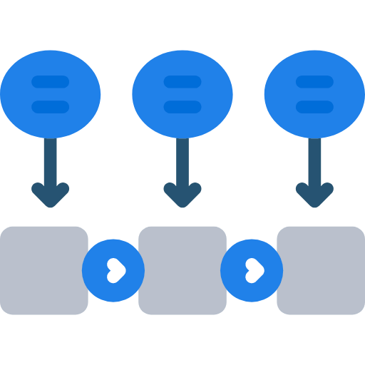 Fdd icon