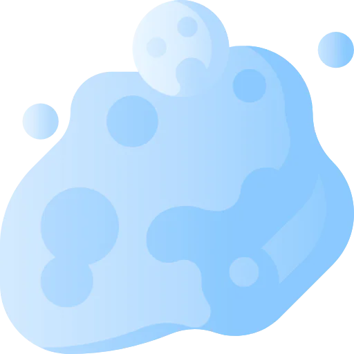 Asteroids icon