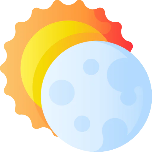 Eclipse 상