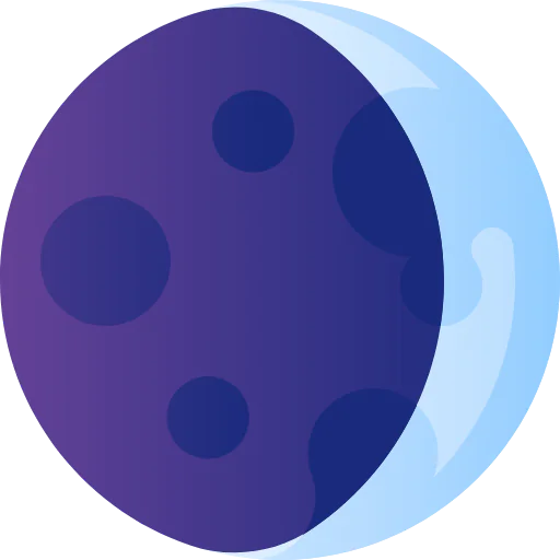 Eclipse 상