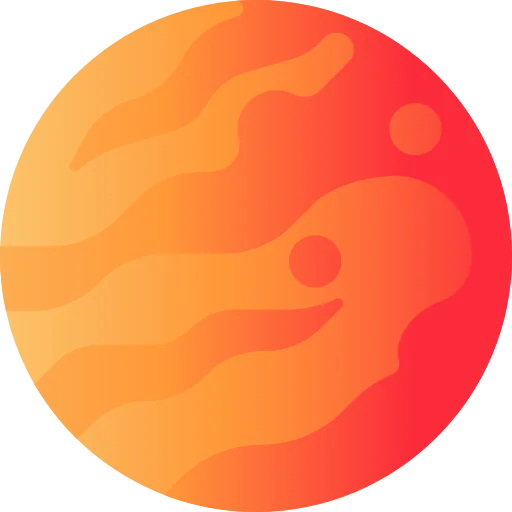 Venus icon