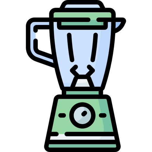 Blender icon