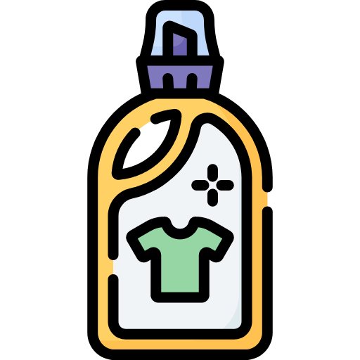 Detergent icon