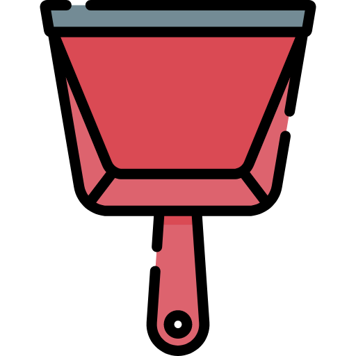 Scoop icon