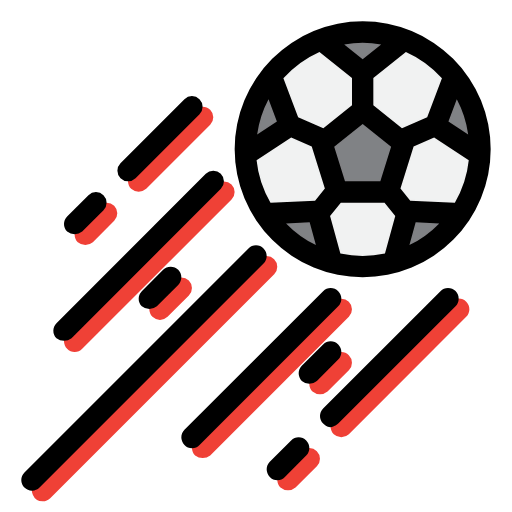 Shoot icon