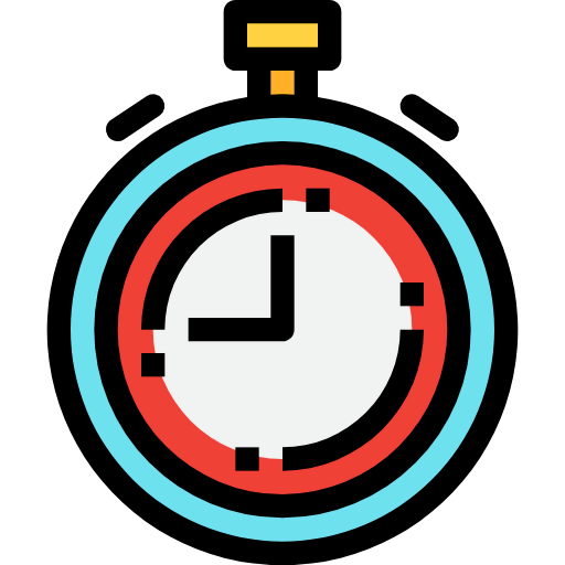 Timer Ikona
