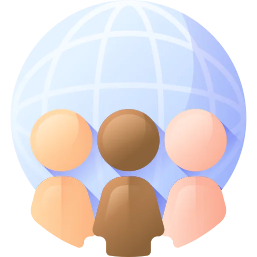 Together icon