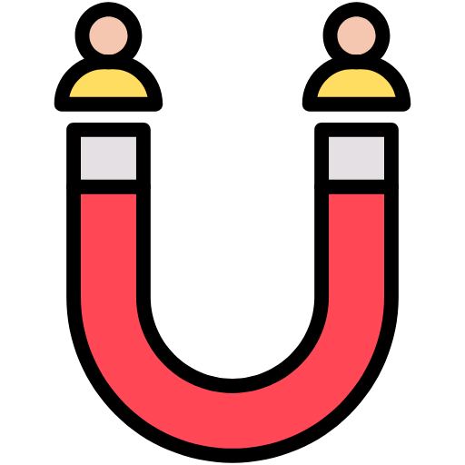 Traffic icon