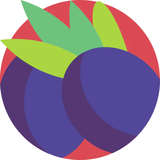 Olives icon