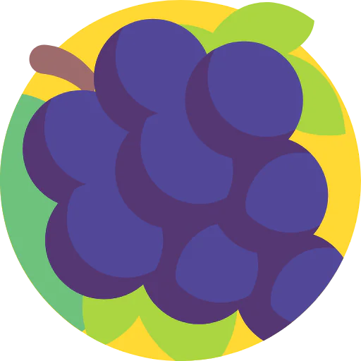 Grape icon
