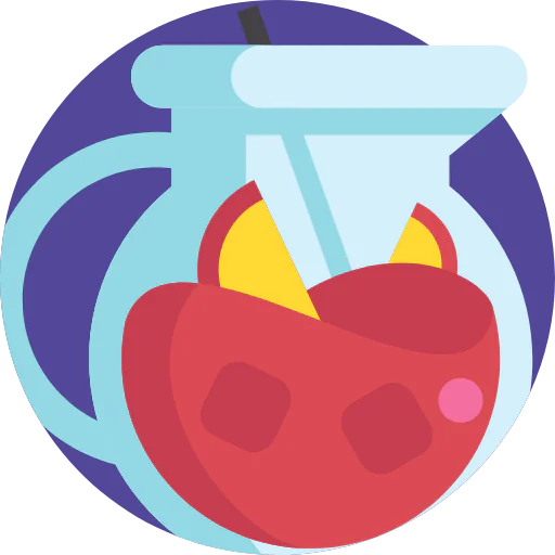 Sangria icon