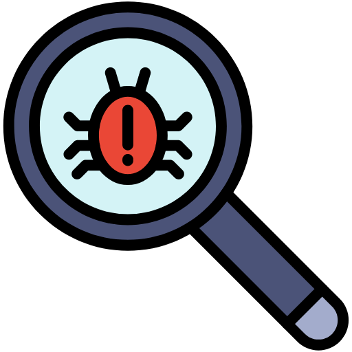 Search icon