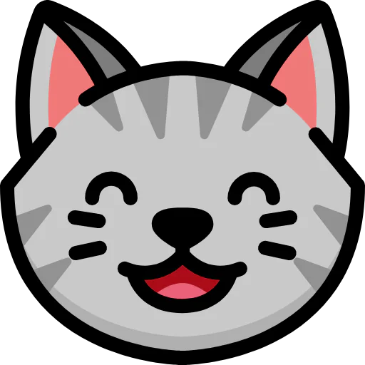 Laughing icon