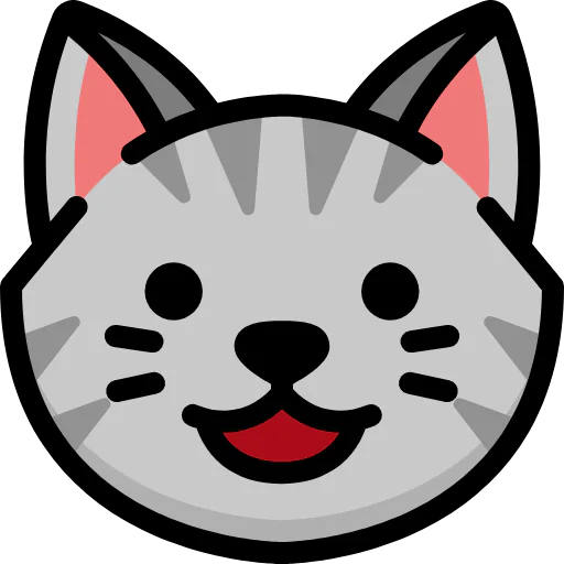 Laughing icon