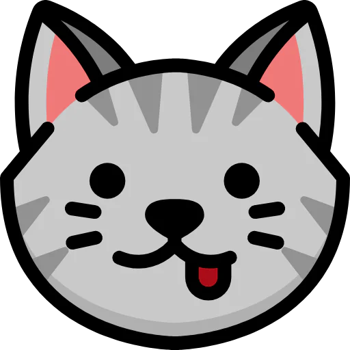 Naughty icon