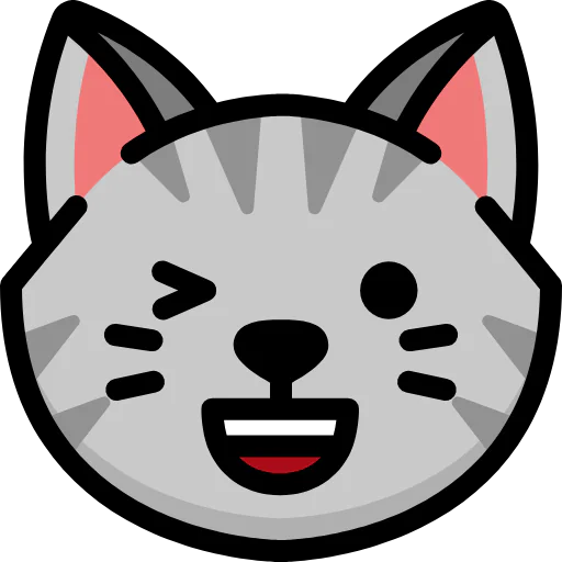 Happy icon
