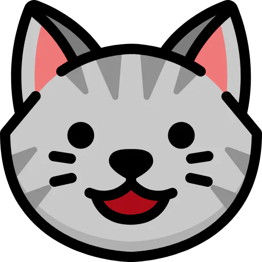 Happy icon