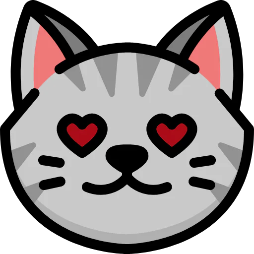 Love icon