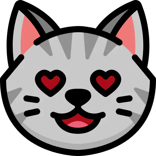 Love icon