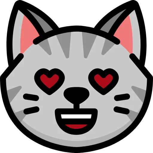 Love icon