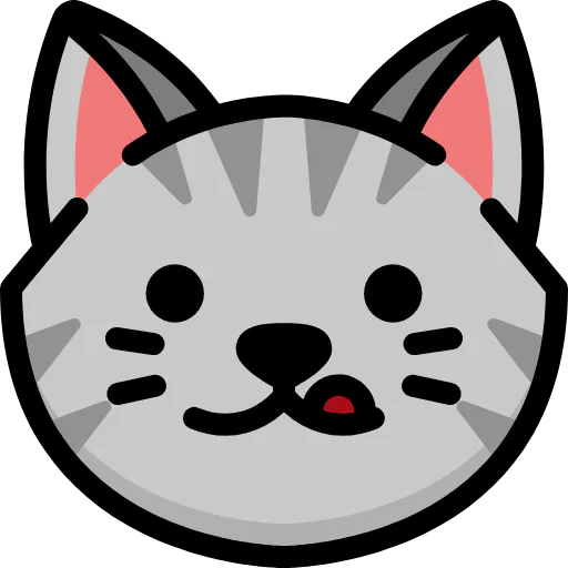 Naughty icon