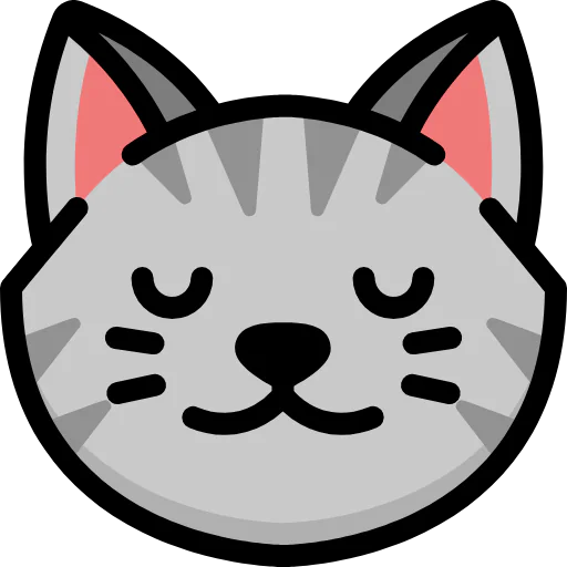 Peace icon