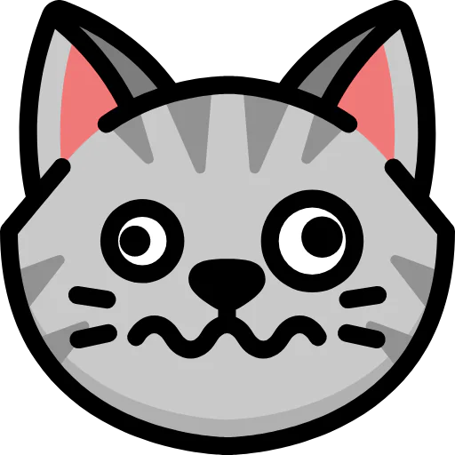 Dizzy icon