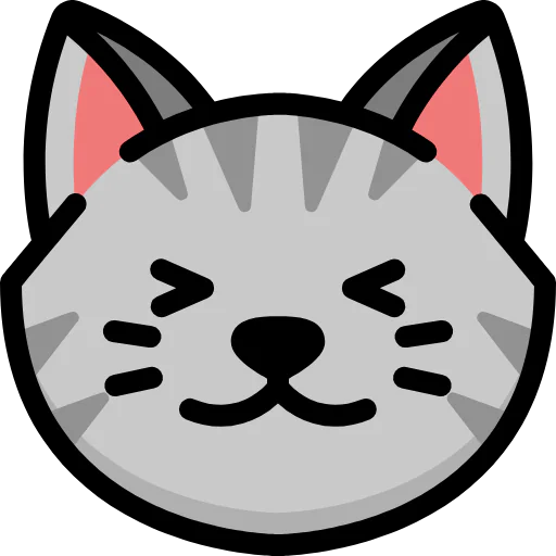 Happy icon
